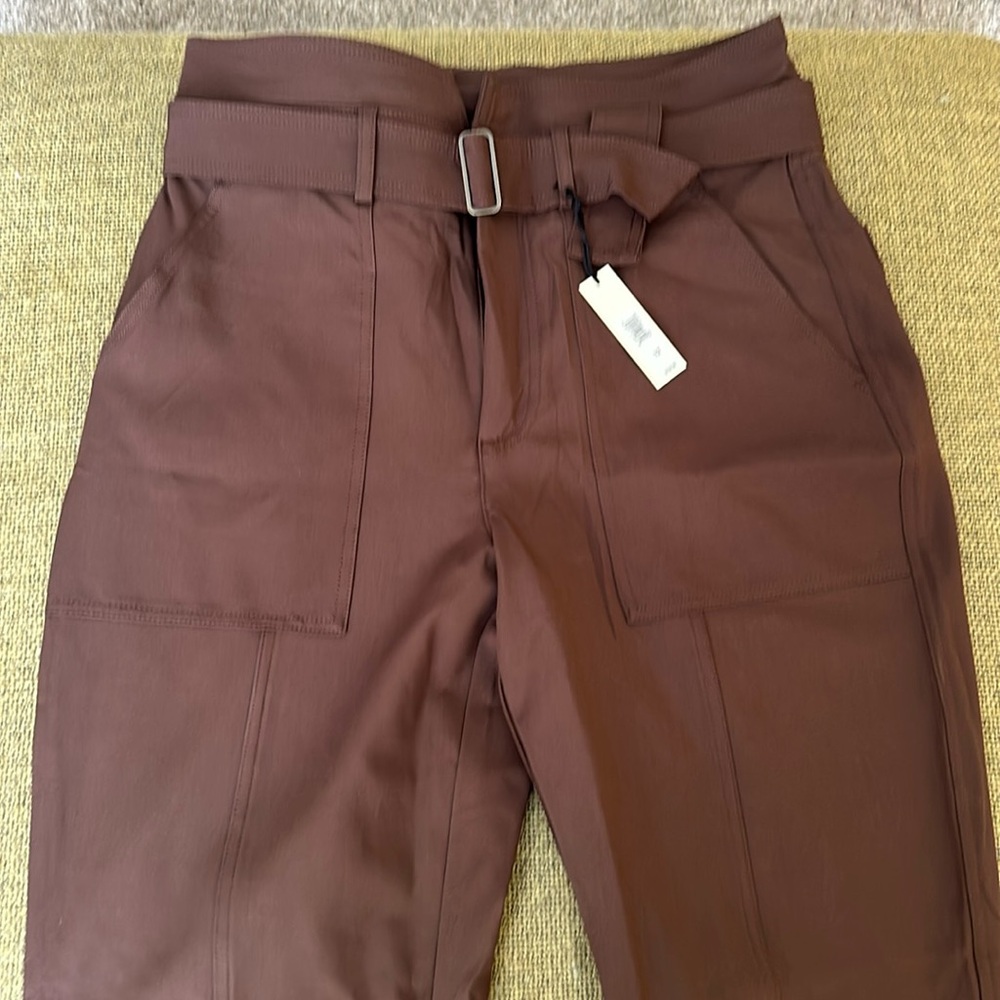Banana Republic size 12 pants